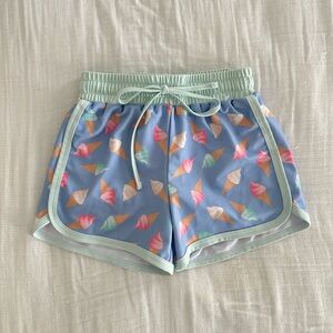 Icecream‎ Board Shorts